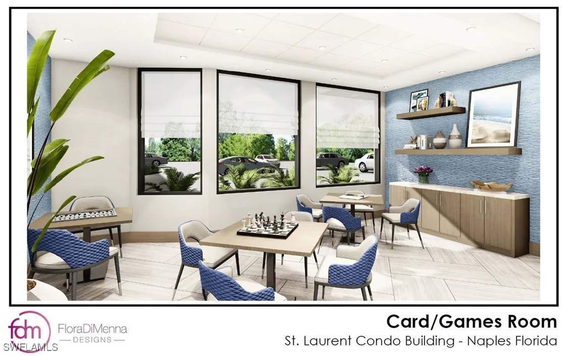 Naples, Florida 34108, United States, 2 Bedrooms Bedrooms, ,2 BathroomsBathrooms,Residential,Active,201619