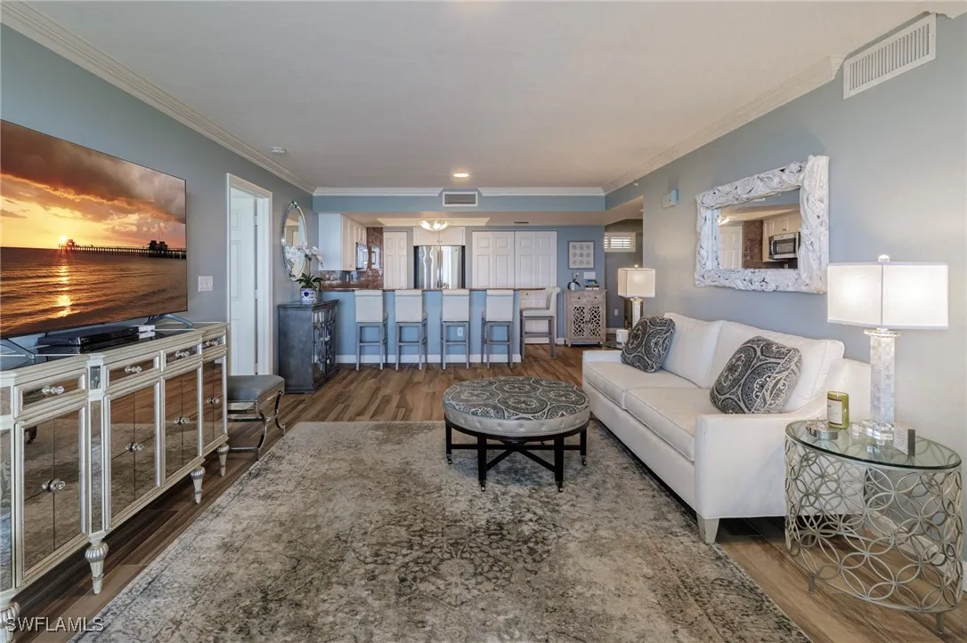 Naples, Florida 34108, United States, 2 Bedrooms Bedrooms, ,2 BathroomsBathrooms,Residential,Active,201619