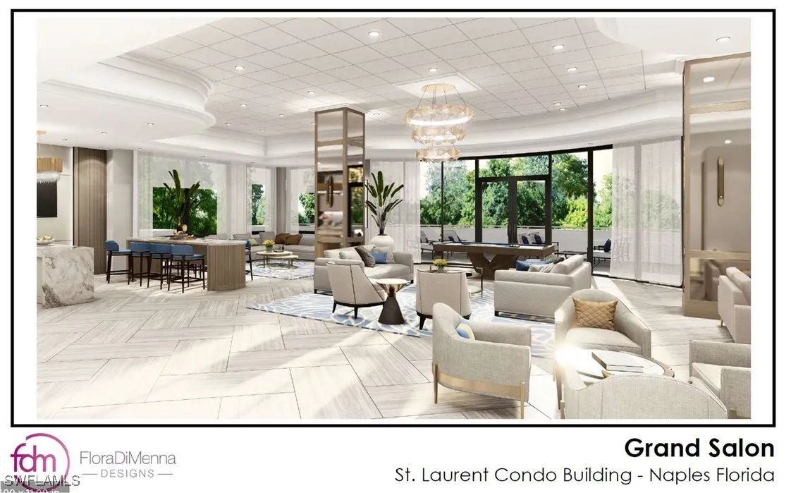 Naples, Florida 34108, United States, 2 Bedrooms Bedrooms, ,2 BathroomsBathrooms,Residential,Active,201619