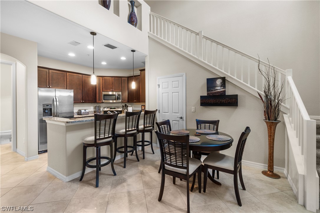 8752 Javiera Way 8505