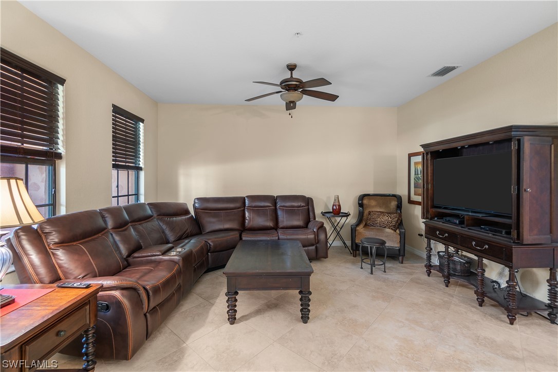 8752 Javiera Way 8505