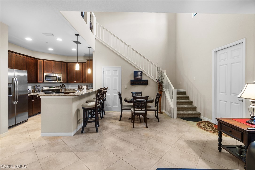 8752 Javiera Way 8505