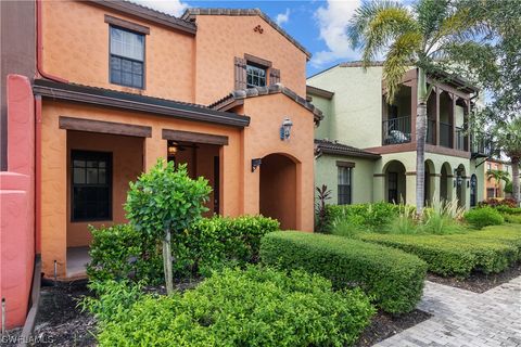 8752 Javiera Way 8505 Fort Myers FL 33912