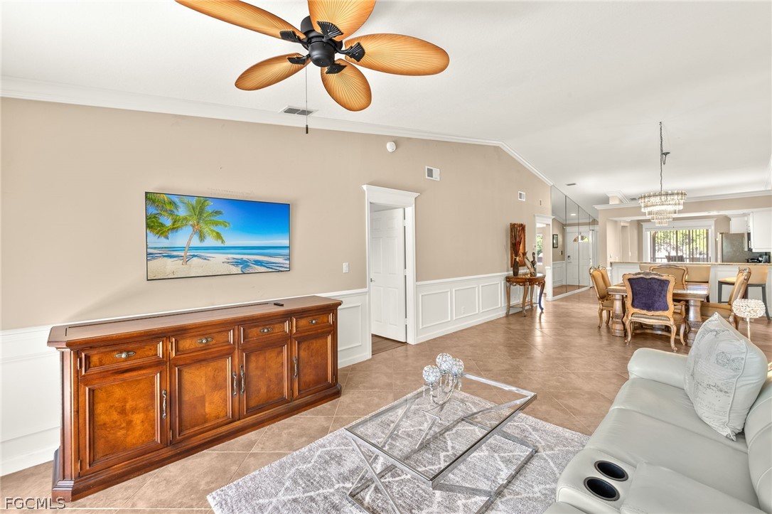 2202 Hidden Lake Drive 104