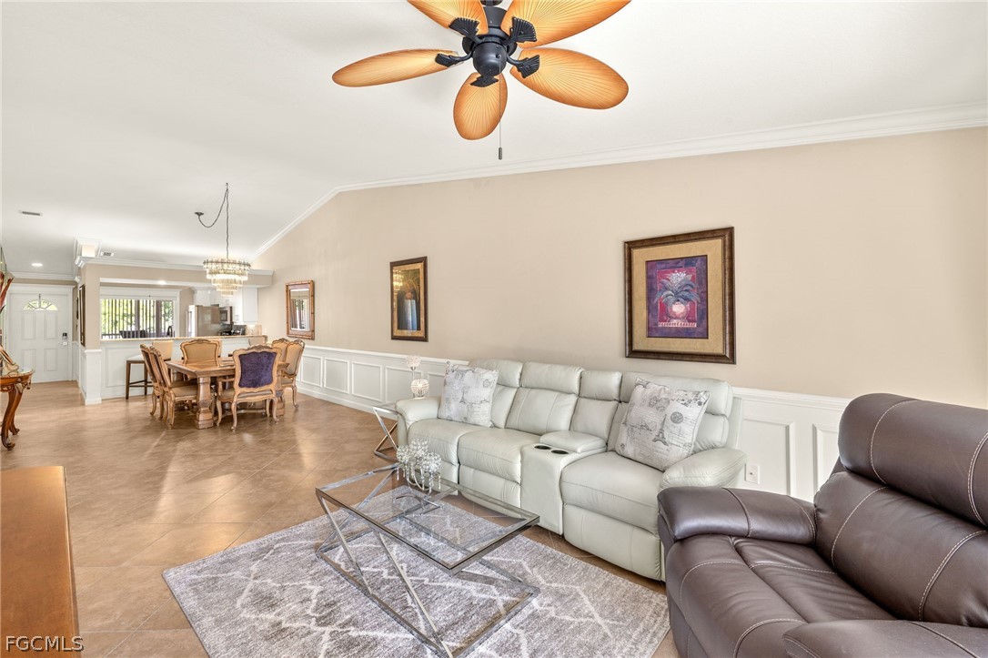 2202 Hidden Lake Drive 104