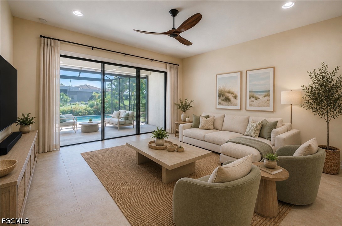 8260 Venetian Pointe Drive