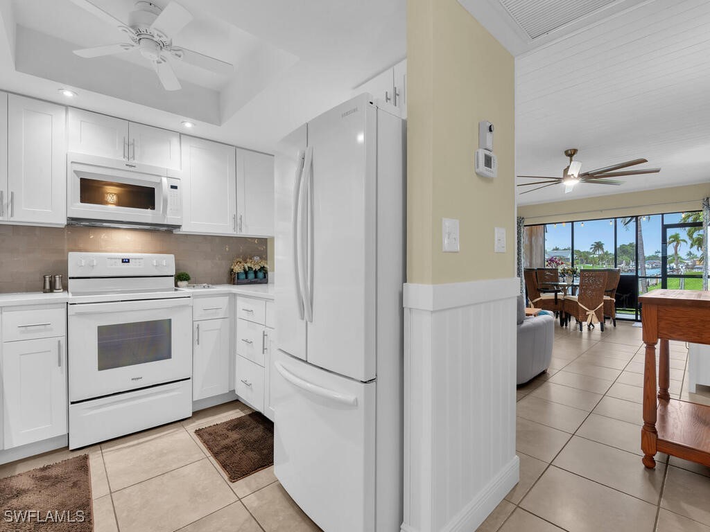 808 Cape Coral Parkway W 106