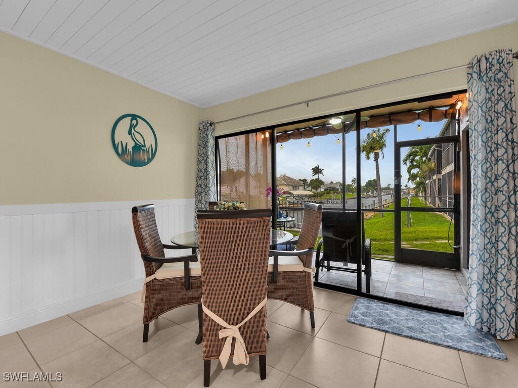 808 Cape Coral Parkway W 106
