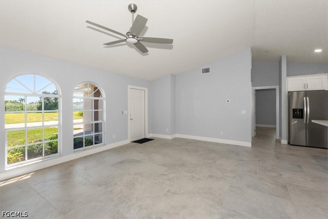 524 NE 19th Court