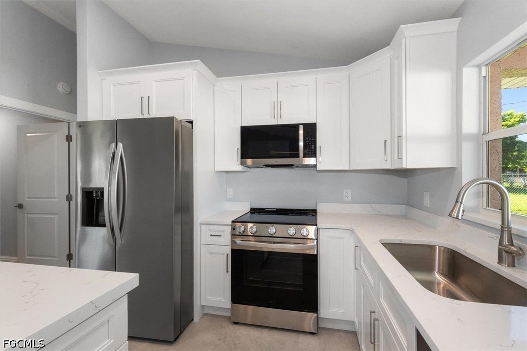 524 NE 19th Court