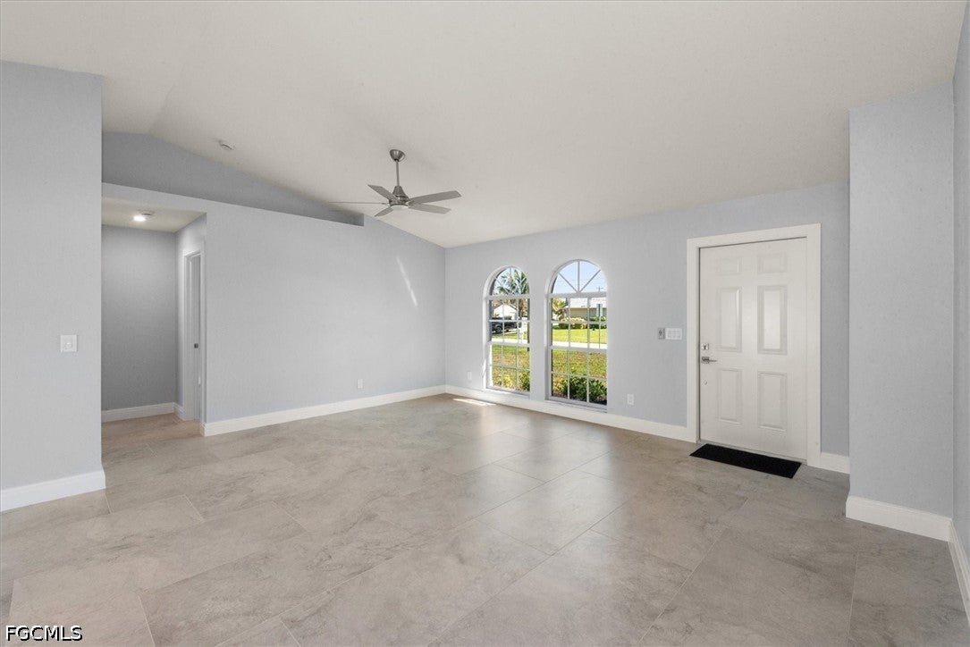 524 NE 19th Court