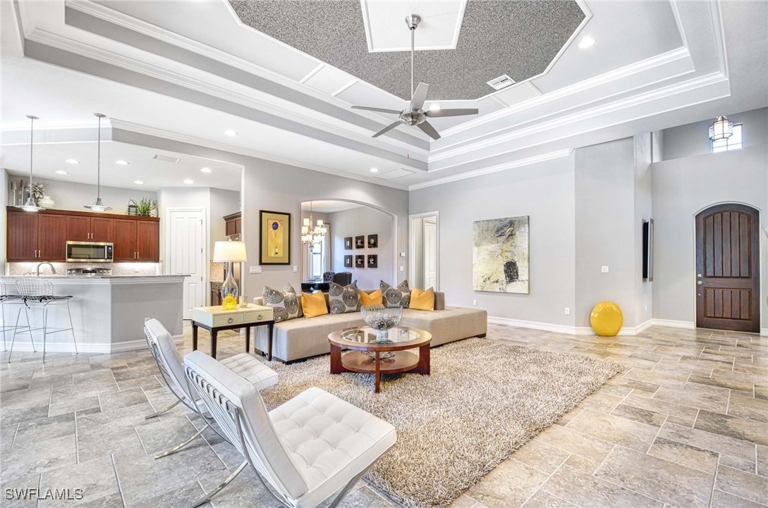 15814 Secoya Reserve Circle