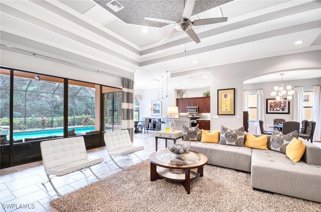 15814 Secoya Reserve Circle