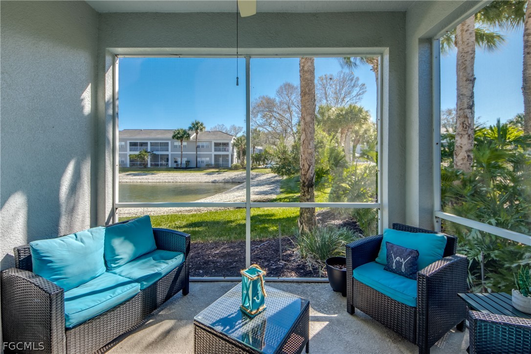 12181 Summergate Circle 104