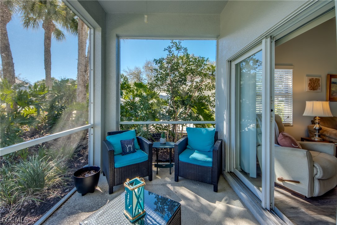 12181 Summergate Circle 104