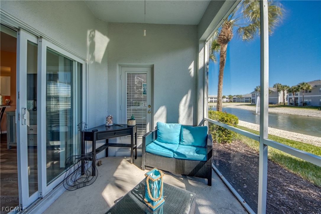 12181 Summergate Circle 104