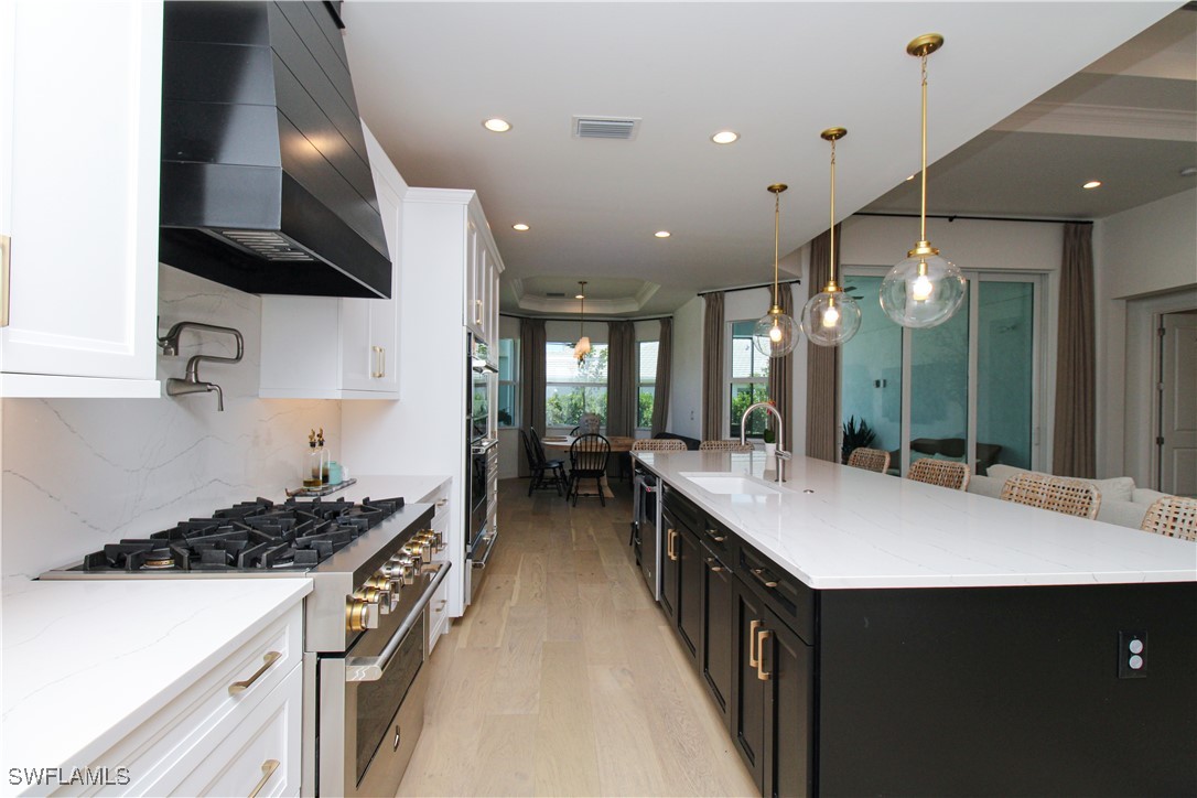 9241 Cayman Drive