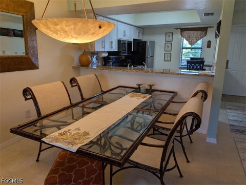 Tiny photo for 719 SW 47th Terrace #202, Cape Coral, FL 33914 (MLS # 2026030838)