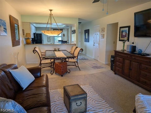 Tiny photo for 719 SW 47th Terrace #202, Cape Coral, FL 33914 (MLS # 2026030838)