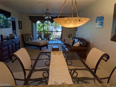 Tiny photo for 719 SW 47th Terrace #202, Cape Coral, FL 33914 (MLS # 2026030838)