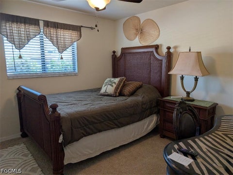 Tiny photo for 719 SW 47th Terrace #202, Cape Coral, FL 33914 (MLS # 2026030838)