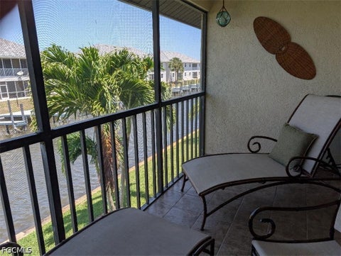 Tiny photo for 719 SW 47th Terrace #202, Cape Coral, FL 33914 (MLS # 2026030838)