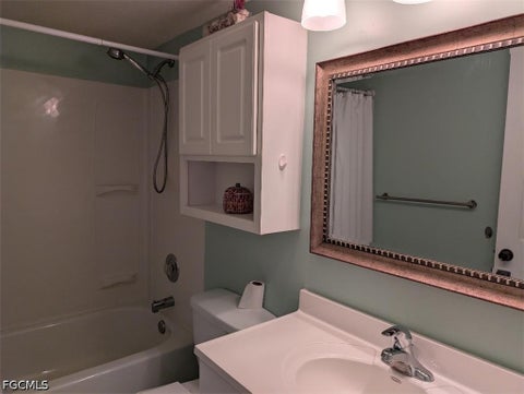 Tiny photo for 719 SW 47th Terrace #202, Cape Coral, FL 33914 (MLS # 2026030838)