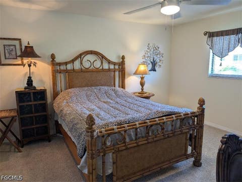 Tiny photo for 719 SW 47th Terrace #202, Cape Coral, FL 33914 (MLS # 2026030838)