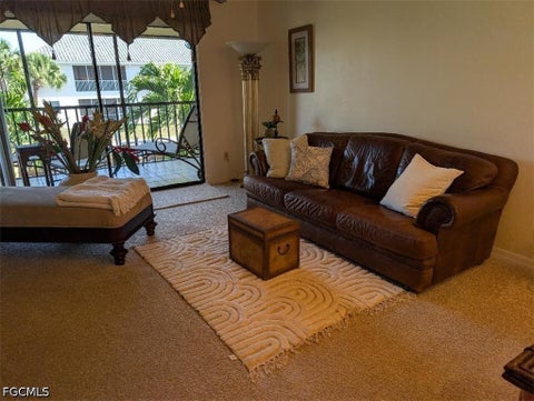 Tiny photo for 719 SW 47th Terrace #202, Cape Coral, FL 33914 (MLS # 2026030838)