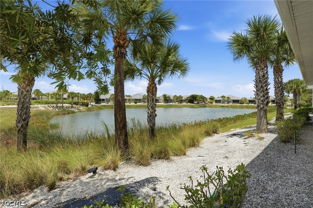 14648 Abaco Lakes Drive