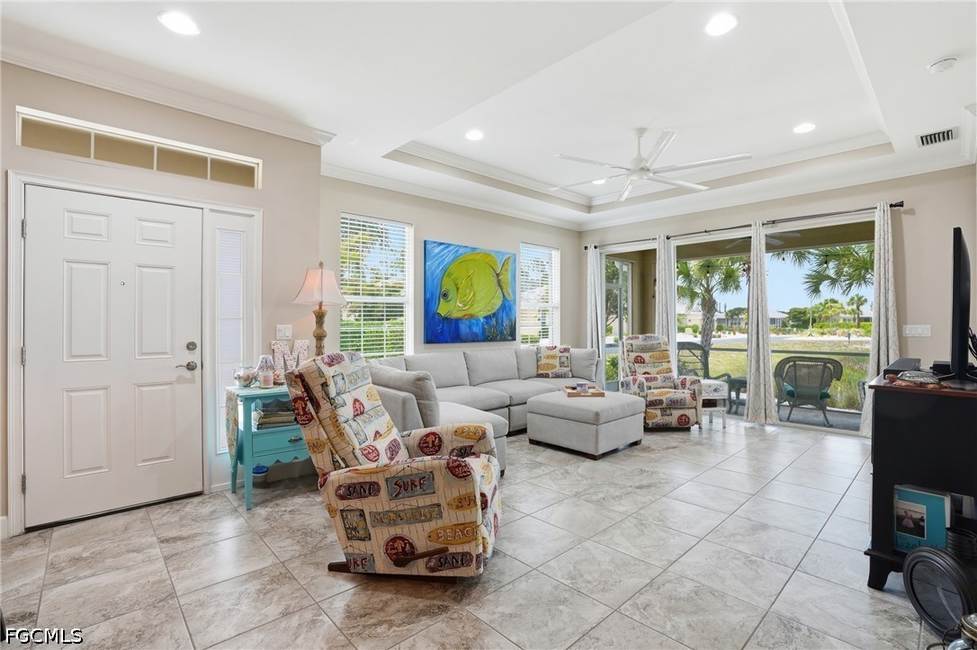 14648 Abaco Lakes Drive