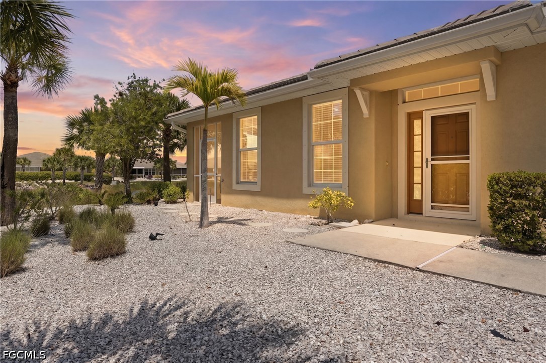 14648 Abaco Lakes Drive