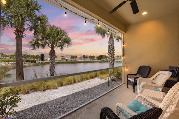 14648 ABACO LAKES DR, FORT MYERS, FL 33908 - Image b02359e410fbb5151e8e4fa4f65da87c/365365239