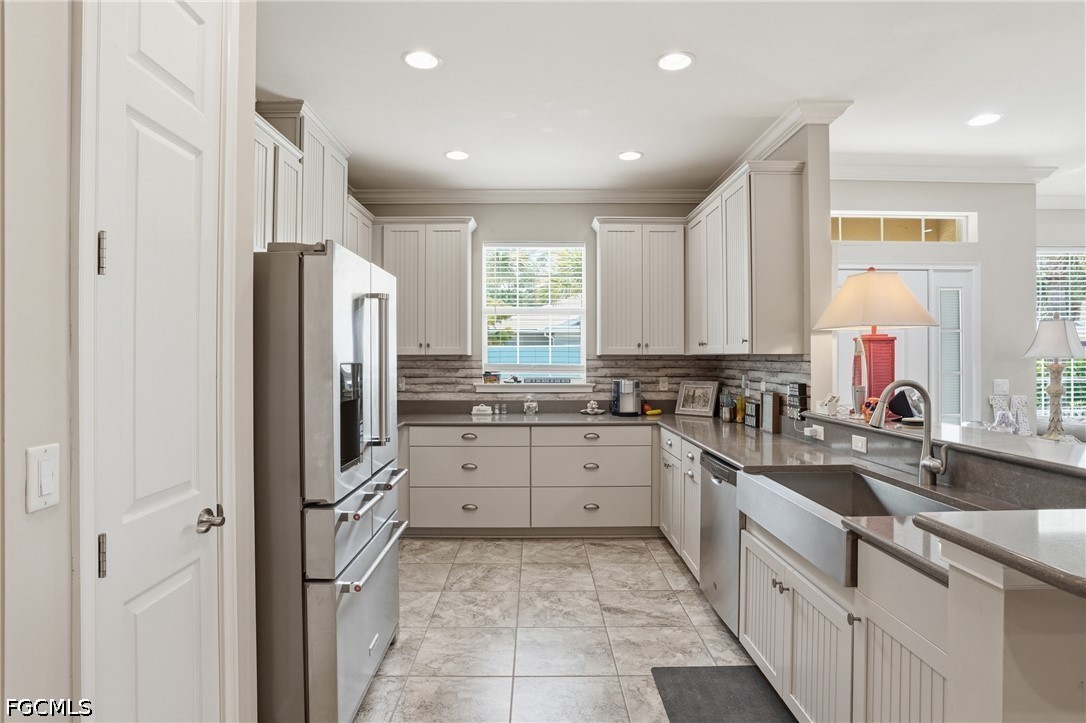 14648 Abaco Lakes Drive