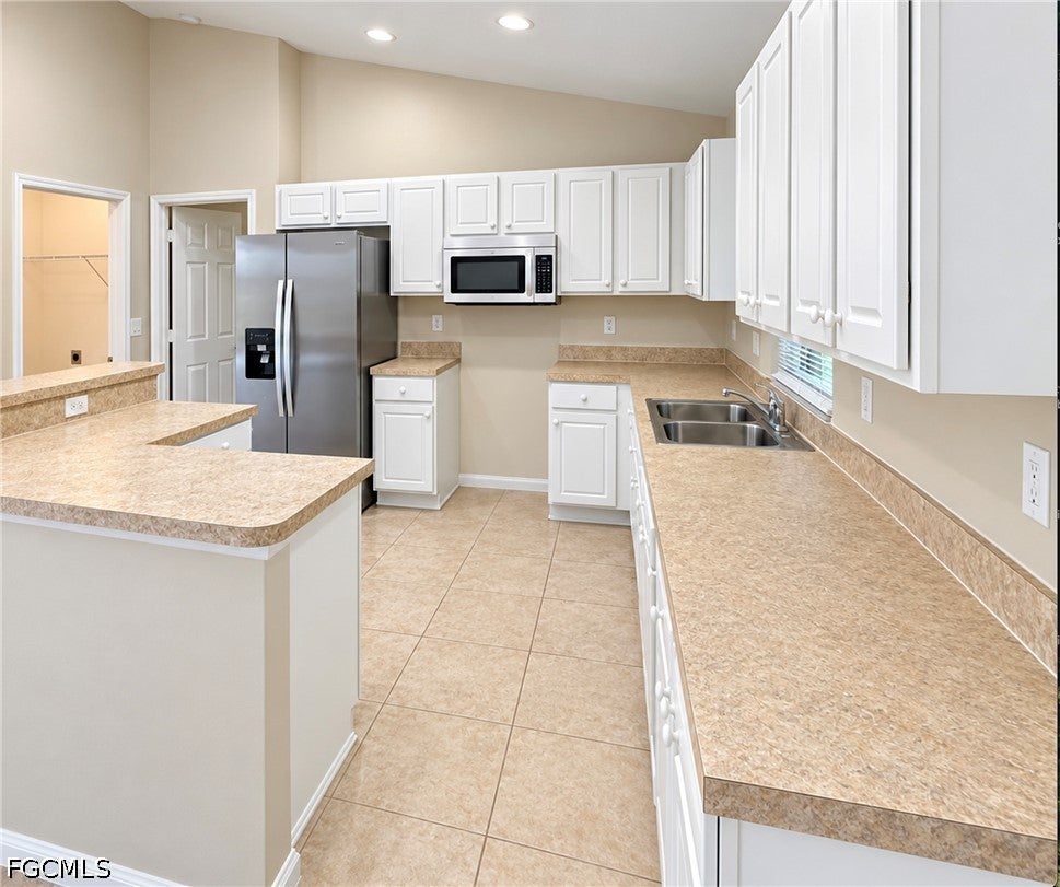 1023 Maddock Street E