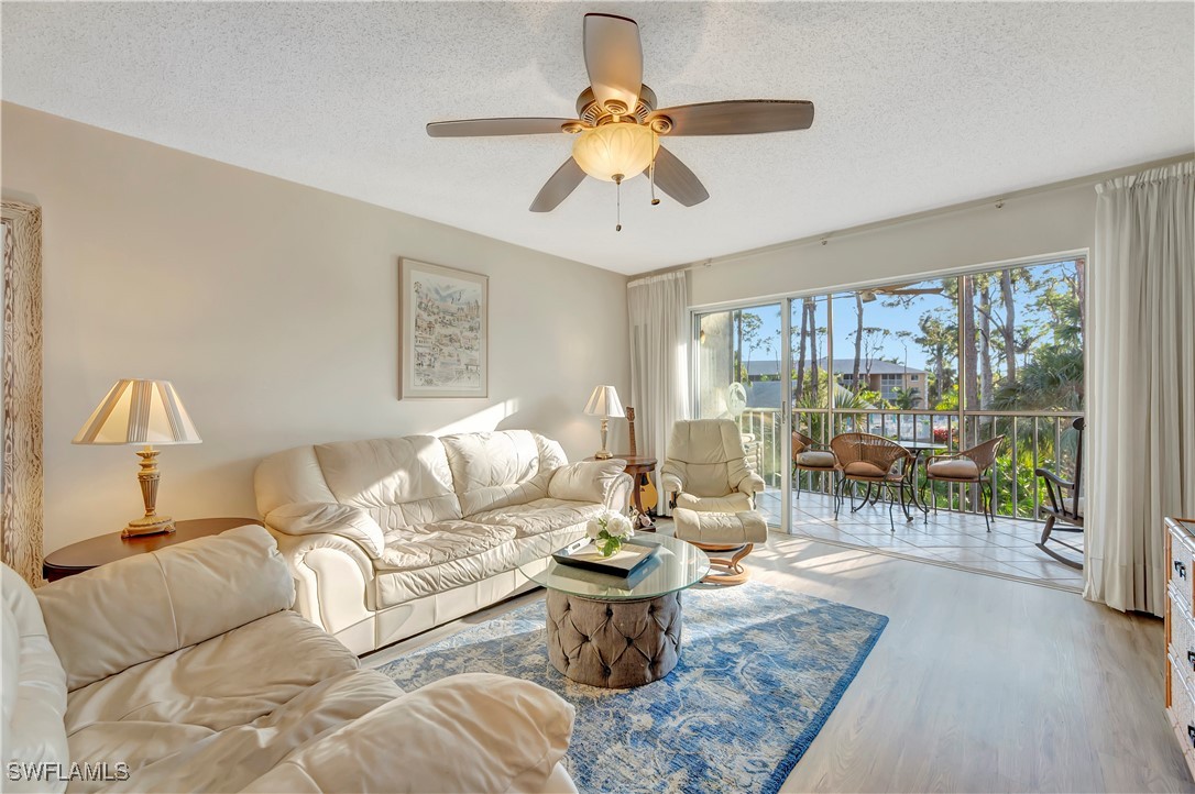 3072 Sandpiper Bay Circle M206