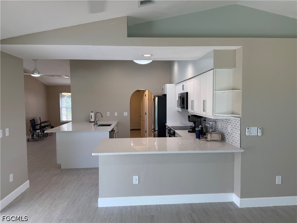 11574 Royal Tee Circle W