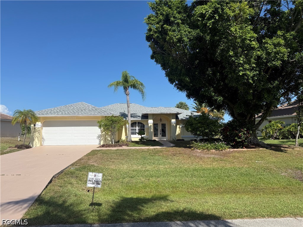 11574 Royal Tee Circle W