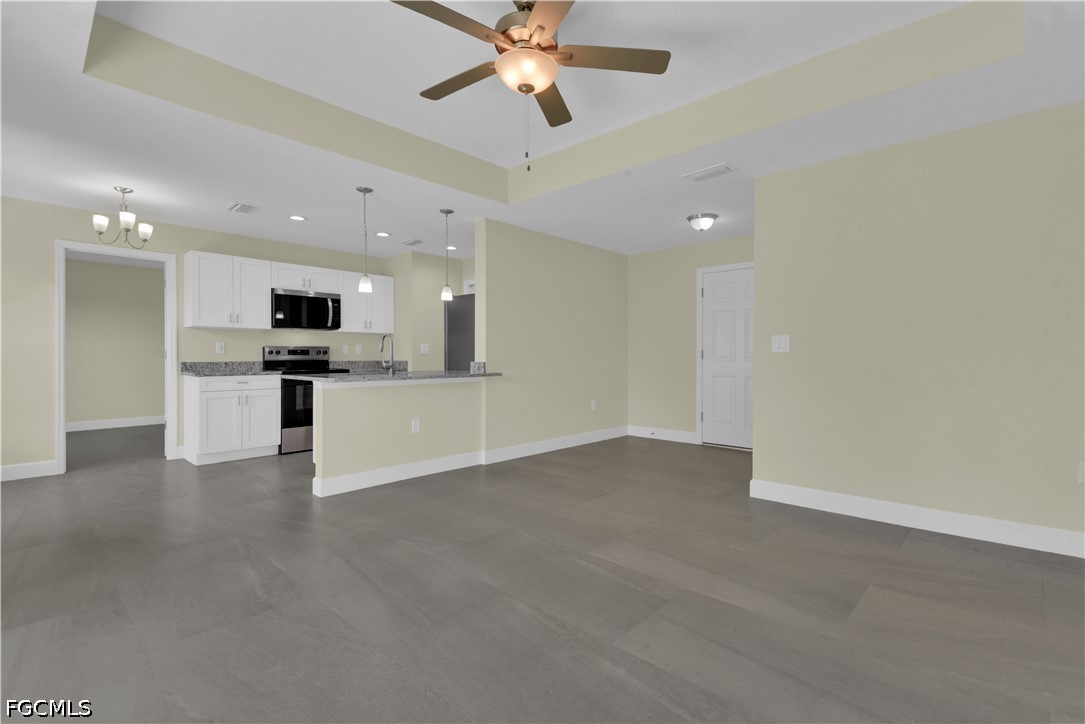2601 48th Street W