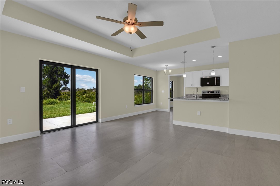 2601 48th Street W
