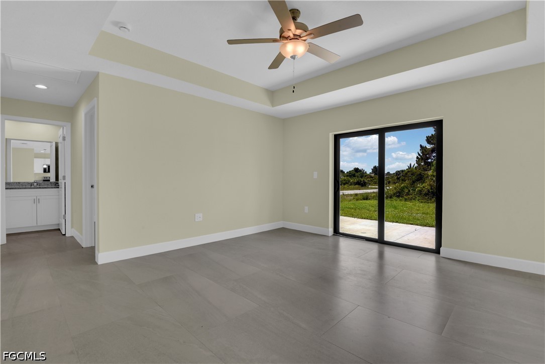 2601 48th Street W