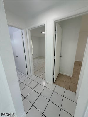 5549 7TH AVE # 5549, FORT MYERS, FL 33907 - Image b03f43eaf29cb3628da48dbc2fba0695/306136209