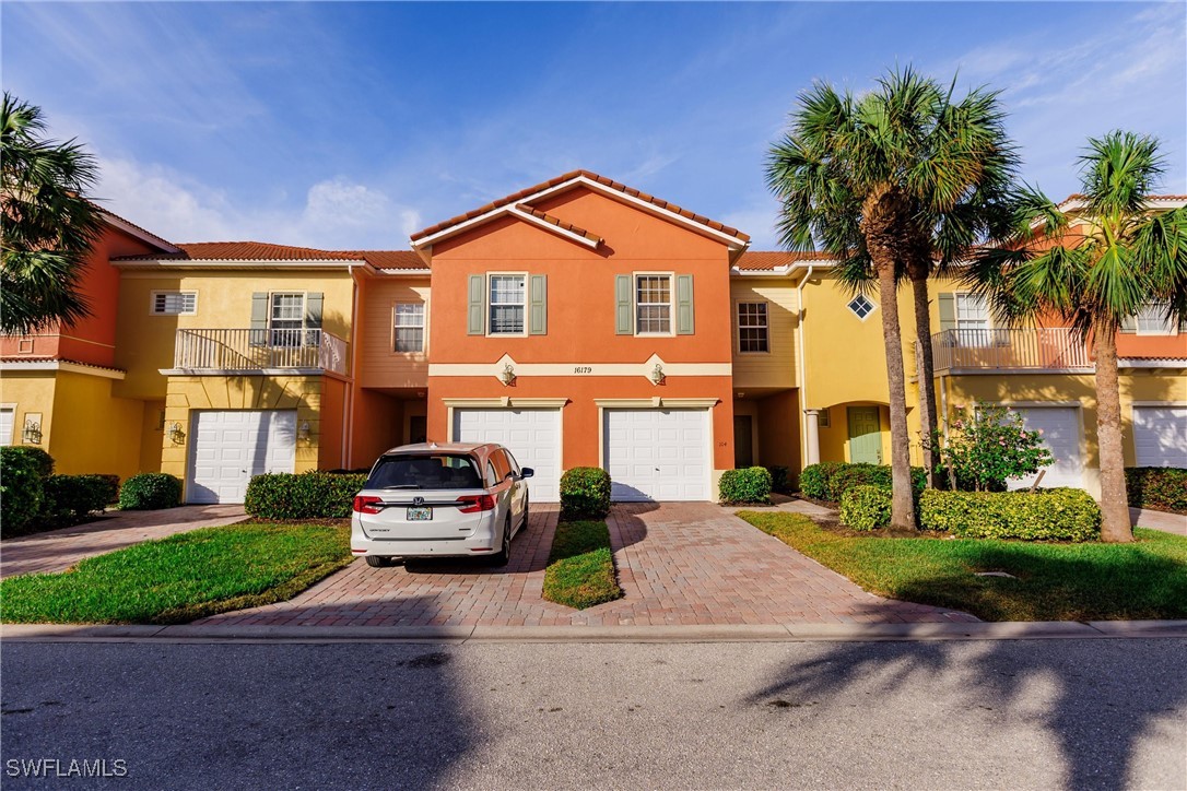 16179 Via Solera Circle S 104