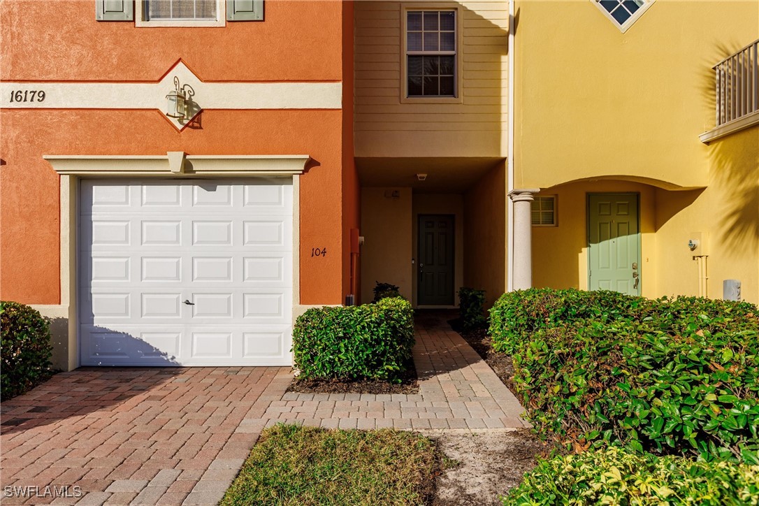16179 Via Solera Circle S 104