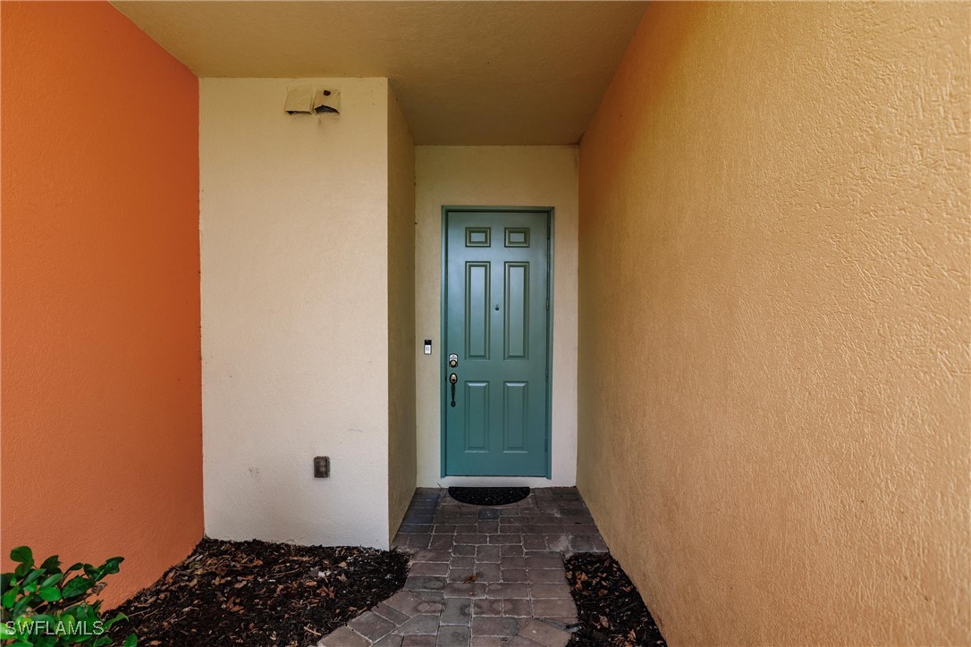 16179 Via Solera Circle S 104