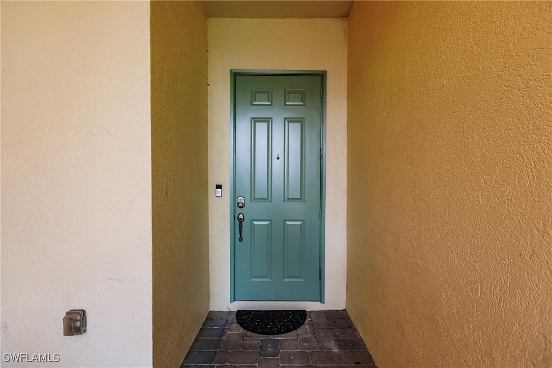 16179 Via Solera Circle S 104