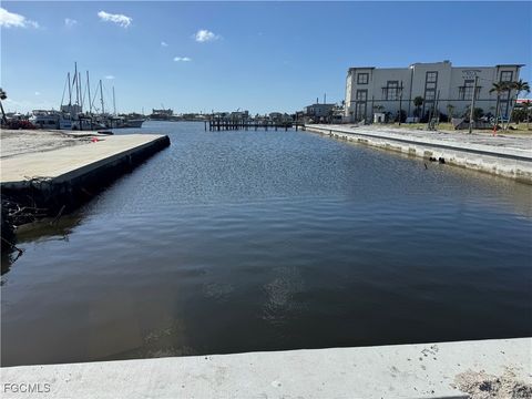 19281 #5 San Carlos Boulevard Fort Myers Beach FL 33931