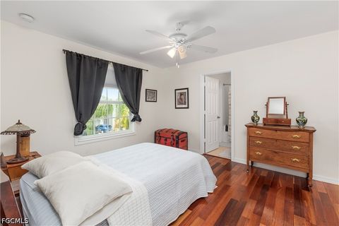 Tiny photo for Fort Myers, FL 33908 (MLS # 2026022759)