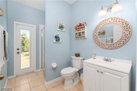 Tiny photo for Fort Myers, FL 33908 (MLS # 2026022759)