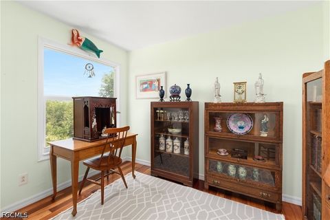 Tiny photo for Fort Myers, FL 33908 (MLS # 2026022759)